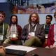 Illustration for article titled iSilicon Valley/i Lacks Diversity Because They Cant Find Any in Palo Alto, Says Producer